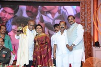 Indian Cinema 100 Years Celebrations Day 2 Photos